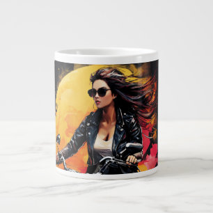Tasse