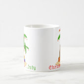 Tasse (Mittel)