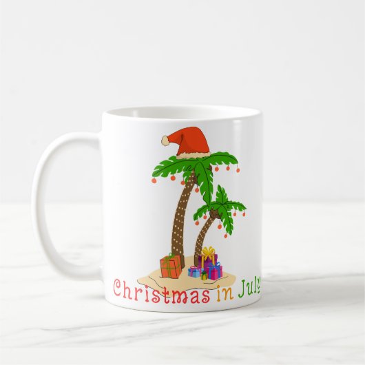 Tasse (Links)