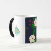 Tasse (Vorderseite Links)