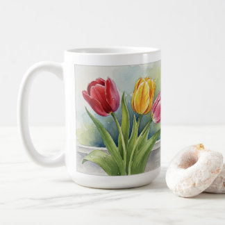 Tasse