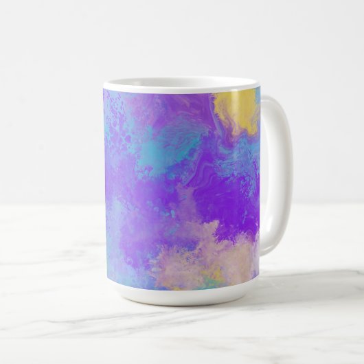 Tasse (VorderseiteRechts)