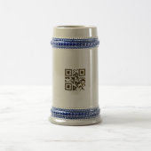 Tasse (Mittel)