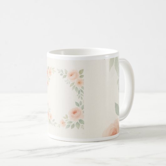 Tasse (VorderseiteRechts)