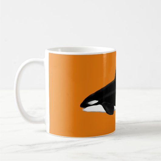 Tasse (Links)
