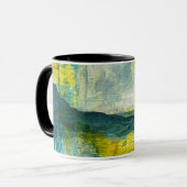 Tasse (Vorderseite Links)