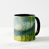 Tasse (VorderseiteRechts)