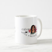 Tasse (VorderseiteRechts)
