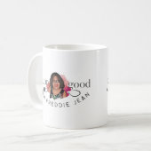 Tasse (Vorderseite Links)