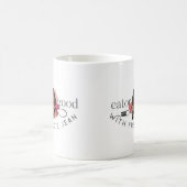 Tasse (Mittel)