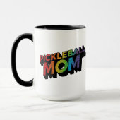 Tasse (Links)
