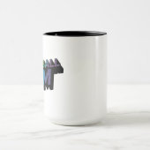 Tasse (Zentrum)