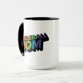 Tasse (Vorderseite Links)