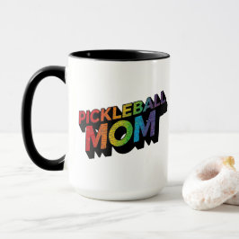 Tasse