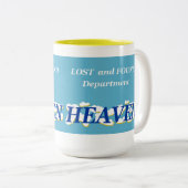 Tasse (VorderseiteRechts)