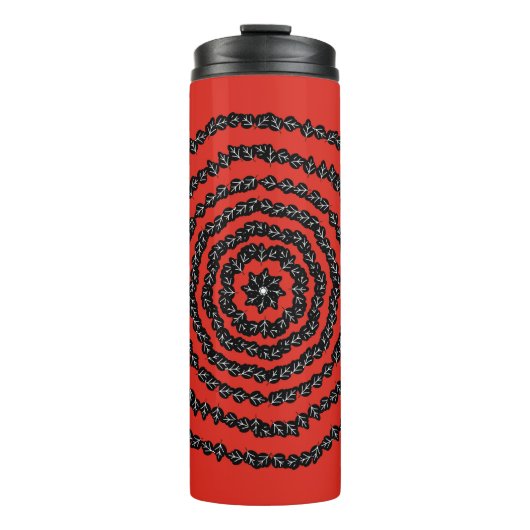 Tasse (Vorderseite)