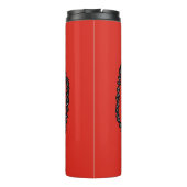 Tasse (Rückseite)