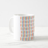 Tasse (Vorderseite Links)