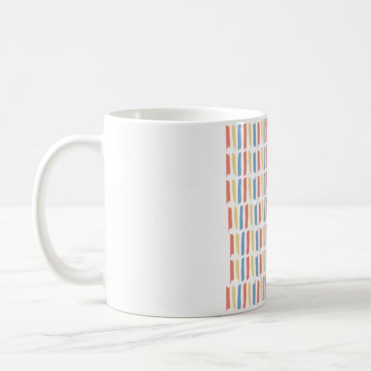 Tasse (Links)