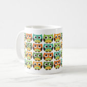Tasse (Vorderseite Links)