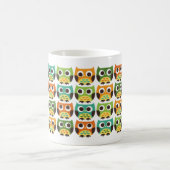 Tasse (Mittel)