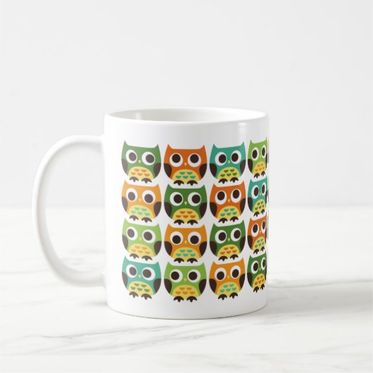 Tasse (Links)