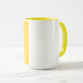 Tasse (VorderseiteRechts)