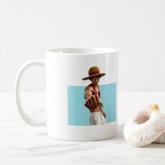 Tasse