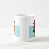 Tasse (Mittel)