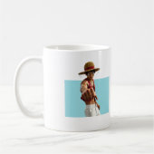 Tasse (Links)