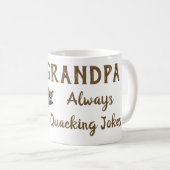 Tasse (VorderseiteRechts)