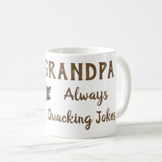 Tasse (VorderseiteRechts)