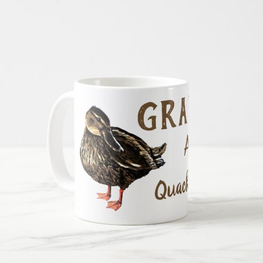 Tasse (Vorderseite Links)