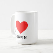 Tasse (Vorderseite Links)