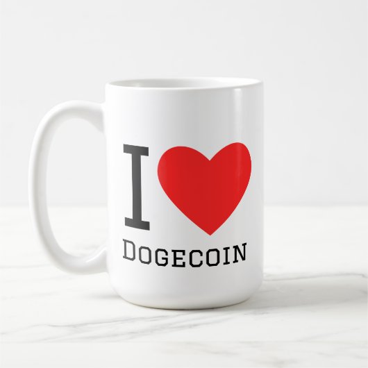 Tasse (Links)