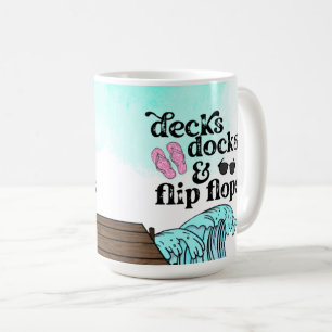 Tasse