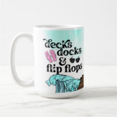 Tasse (Links)