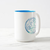 Tasse (VorderseiteRechts)