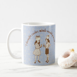 Tasse