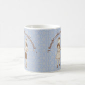 Tasse (Mittel)