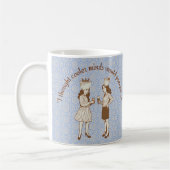 Tasse (Links)