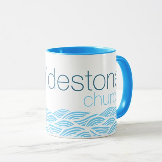 Tasse (VorderseiteRechts)