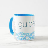 Tasse (Vorderseite Links)