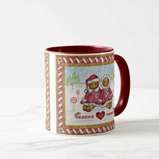 Tasse (VorderseiteRechts)