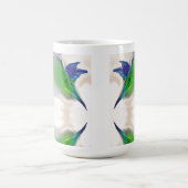 Tasse (Mittel)