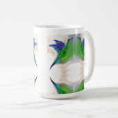 Tasse (VorderseiteRechts)
