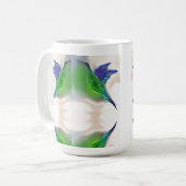 Tasse (Vorderseite Links)
