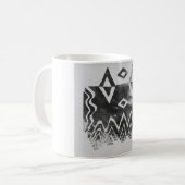 Tasse (Vorderseite Links)