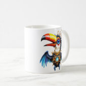 Tasse (VorderseiteRechts)