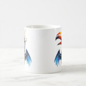 Tasse (Mittel)
